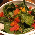 石焼 石庵 京都駅前店 - 