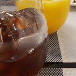 カフェバー ロク - 