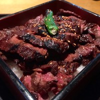 しゃにむに 心斎橋本店 - 