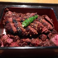 しゃにむに 心斎橋本店 - 