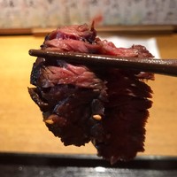 しゃにむに 心斎橋本店 - 