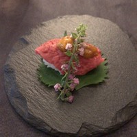 鉄板焼き 銀座 ポルトファーロ 本店 - 