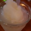 ボストンカフェ