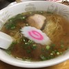 おとおラーメン