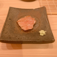 きよ田 - 