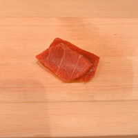 きよ田 - 