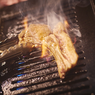 札幌市西区でおすすめの美味しい焼肉をご紹介 食べログ