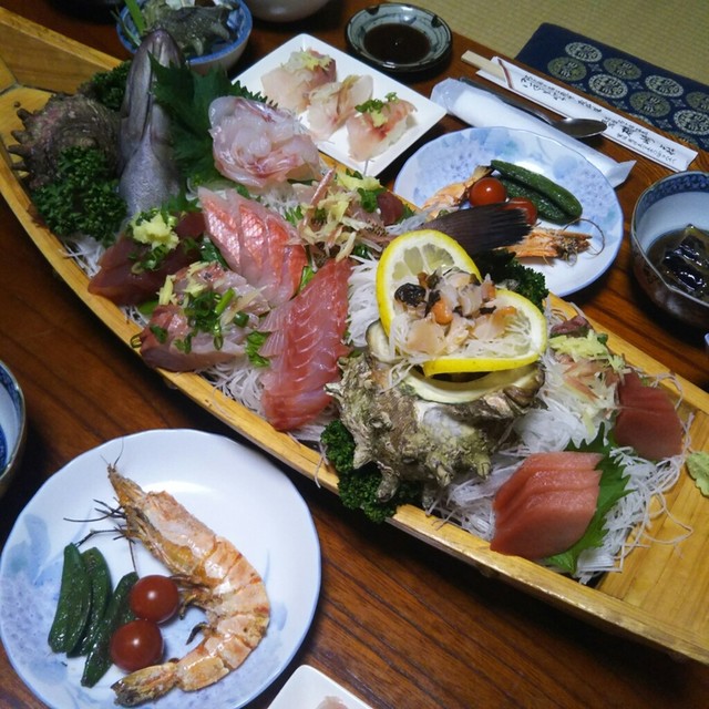 温泉民宿 磯崎荘 南伊豆町その他 旅館 オーベルジュ その他 食べログ 温泉民宿 磯崎荘 南伊豆町その他 旅館 オーベルジュ その他 食べログ