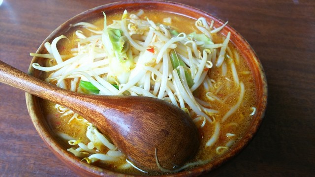 渡り温泉 ホテルさつき - 花巻市その他（ホテル）の写真