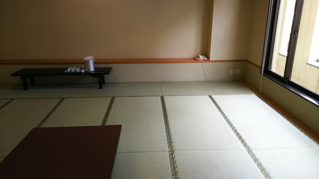 渡り温泉 ホテルさつき - 花巻市その他（ホテル）の写真