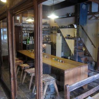 そば切り 蔦屋_2