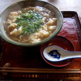 そば切り 蔦屋_0