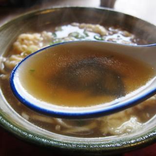 そば切り 蔦屋_1