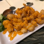Jin Mu Restaurant - 