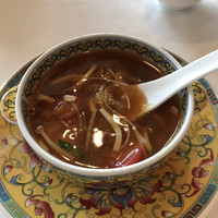 ジャスミンガーデン - 