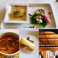 ジャスミンガーデン - 