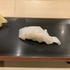 寿司道楽