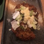 ギュートン軒 - 