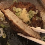 ギュートン軒 - 