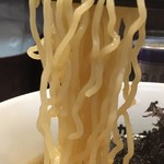 らーめんサッポロ 赤星 - 