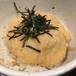 らーめんサッポロ 赤星 - 