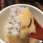 らーめんサッポロ 赤星 - 