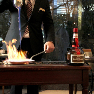 お誕生日、結婚記念日、お祝いなど大切なシーンに