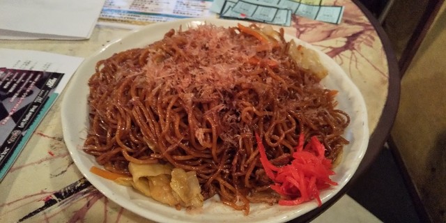 ロフトプラスワン ウエスト Loft Plusone West 日本橋 バー お酒 その他 食べログ