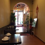 泰揚 雲泰主題餐廳 - 