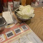 串カツ田中 - 