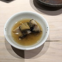 海味 - 