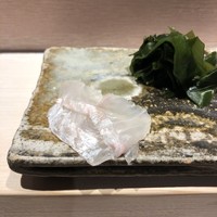 海味 - 