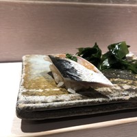 海味 - 