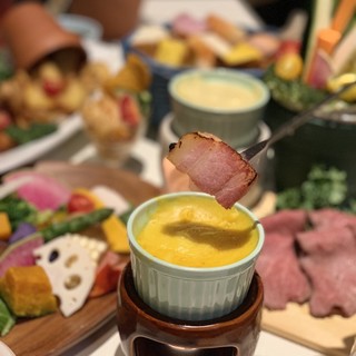 八百屋ファーム_1