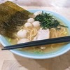ラーメン家