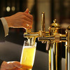 オリエンタルホテル広島 - ドリンク写真:飲み放題のビールは瓶ビールでご用意いたします。銘柄希望がある場合には事前にご相談ください。