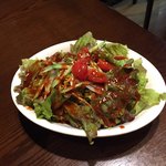 サンキューホルモン - 