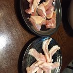 サンキューホルモン - 