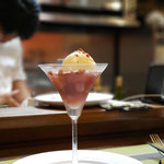 ビストロクー - 