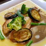 ビストロクー - 