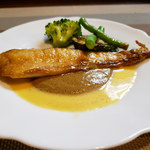 ビストロクー - 