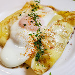 ビストロクー - 