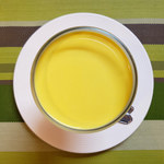 ビストロクー - 