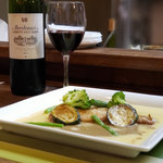 ビストロクー - 