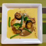 ビストロクー - 