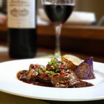 ビストロクー - 