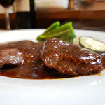 ビストロクー - 