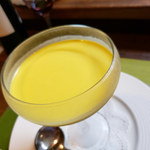 ビストロクー - 