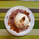 ビストロクー - 