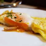 ビストロクー - 